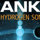Illustration for article titled Celebrate 20 years of the Culture with Iain M. Banks latest, emThe Hydrogen Sonata/em